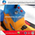 China Wholesale Electric Toy carros para crianças para conduzir crianças Toy Bulldozer